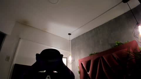    online show from 12-26-24, 01:40