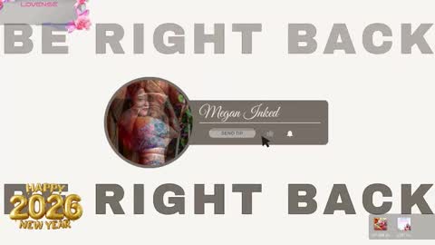    online show from 01-07-26, 02:47