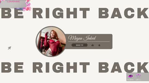    online show from 01-09-26, 02:25