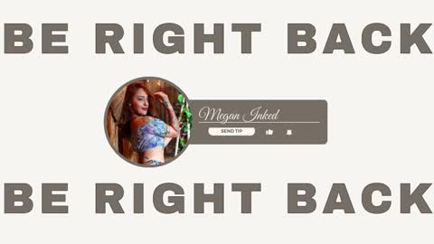    online show from 02-01-26, 02:43