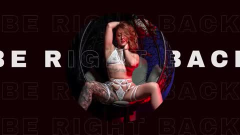    online show from 02-21-26, 03:07