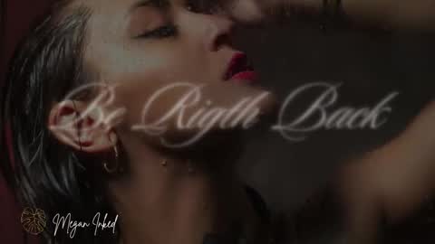    online show from 04-19-26, 02:55