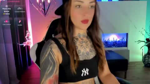    online show from 04-23-26, 06:03