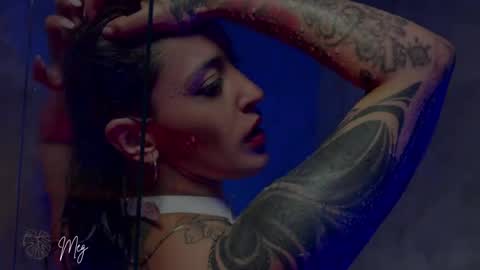    online show from 04-28-26, 02:49