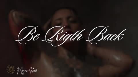 Snapshot of megan_inked_ chatting on 04-29-26, 03:21 online show from 04-29-26, 03:21