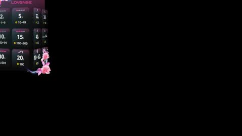Snapshot of megan_inked_ chatting on 05-01-26, 03:00 online show from 05-01-26, 03:00