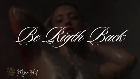 Snapshot of megan_inked_ chatting on 05-04-26, 03:02 online show from 05-04-26, 03:02