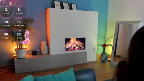 Snapshot of megan_inked_ chatting on 05-19-26, 02:18 online show from 05-19-26, 02:18