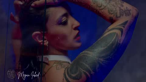 Snapshot of megan_inked_ chatting on 05-21-26, 03:13 online show from 05-21-26, 03:13