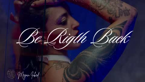 Snapshot of megan_inked_ chatting on 05-24-26, 03:11 online show from 05-24-26, 03:11