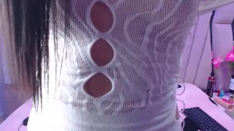 megan_latinn online show from 11-27-25, 04:36