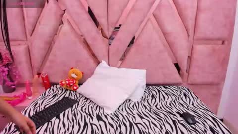 megan_latinn online show from 06-03-26, 03:53