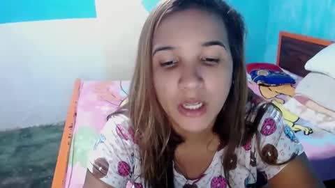 amanda online show from 12-08-24, 01:02