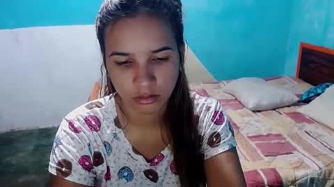 amanda online show from 12-09-24, 04:58