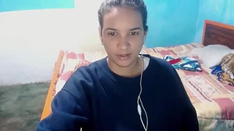 amanda online show from 12-11-24, 01:37