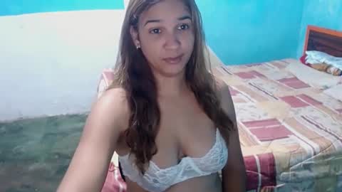 amanda online show from 12-14-24, 06:09