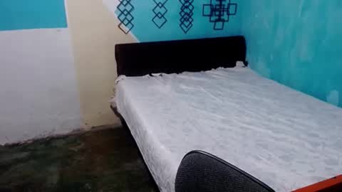 amanda online show from 12-18-24, 06:57