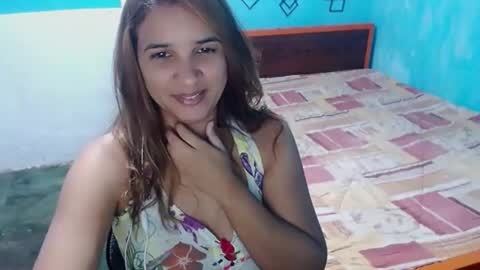 amanda online show from 12-20-24, 11:58