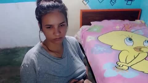 amanda online show from 01-14-25, 11:58