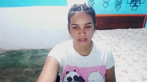 amanda online show from 01-15-25, 08:37