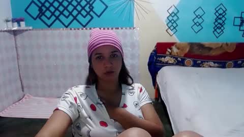 amanda online show from 01-30-25, 01:55