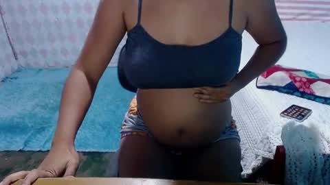 amanda online show from 02-03-25, 11:05