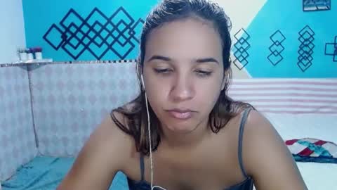 amanda online show from 02-04-25, 02:17