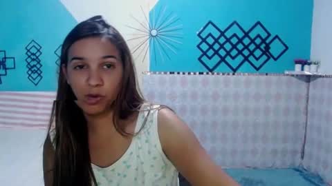 amanda online show from 02-11-25, 11:22