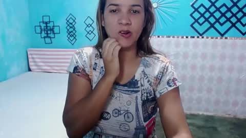 amanda online show from 02-23-25, 03:29