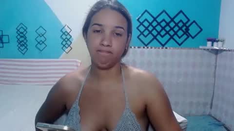 amanda online show from 02-28-25, 06:41