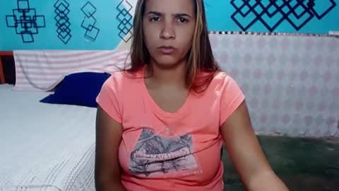 amanda online show from 03-06-25, 11:09