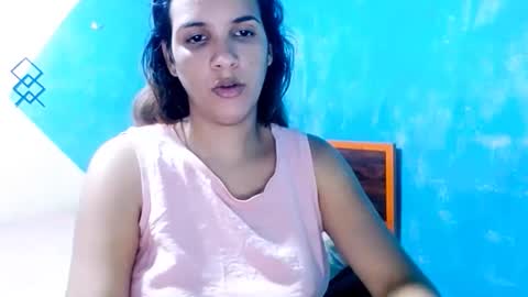 amanda online show from 09-15-25, 09:59