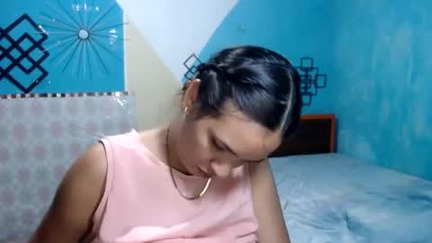 amanda online show from 03-13-26, 08:04