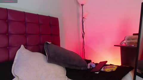 Snapshot of megan_lr chatting on 03-09-26, 01:37 Valentina online show from 03-09-26, 01:37