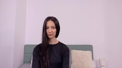 Megan online show from 07-02-26, 08:15