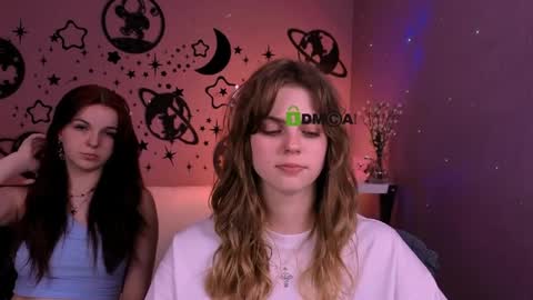 megan_moon3 online show from 04-07-26, 01:22