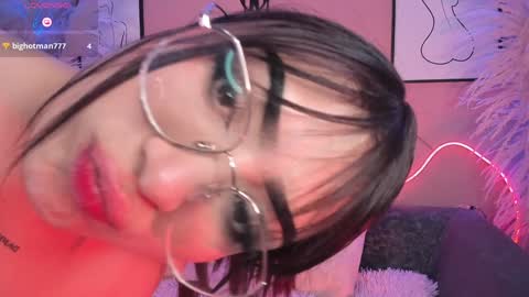     online show from 12-19-24, 05:18