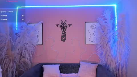     online show from 12-27-24, 07:35