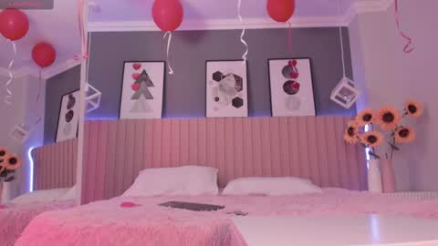     online show from 02-17-25, 07:10