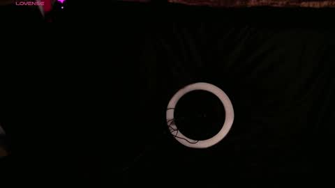     online show from 11-06-25, 02:07