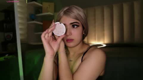     online show from 02-13-26, 02:02