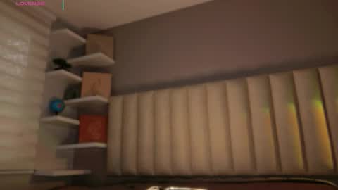     online show from 02-19-26, 01:07