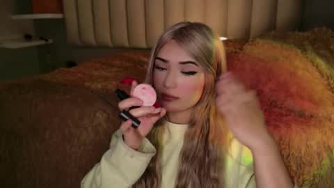     online show from 03-16-26, 03:27