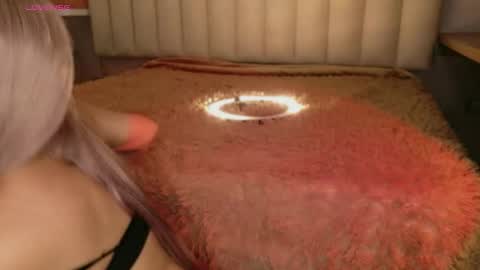     online show from 04-23-26, 01:57