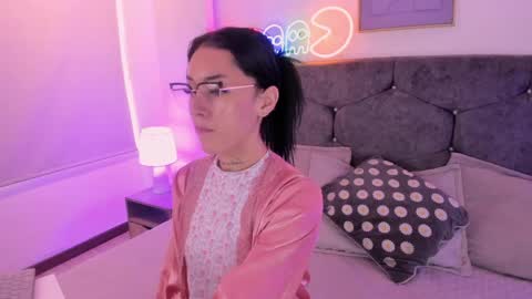 megan_morphy online show from 05-21-26, 12:01