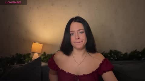 Megan online show from 01-18-26, 04:22