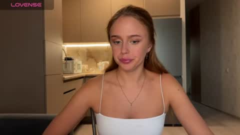 Megan online show from 06-26-26, 02:54