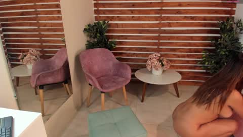 megan_raiin online show from 01-21-25, 07:04