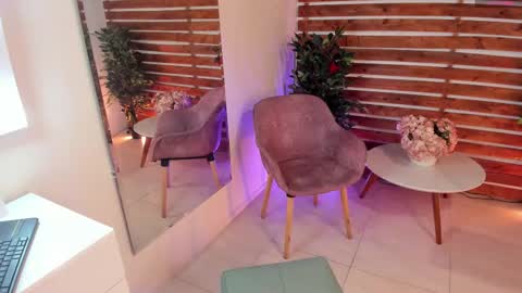 megan_raiin online show from 02-18-25, 04:48