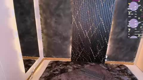 megan_raiin online show from 04-13-26, 07:25